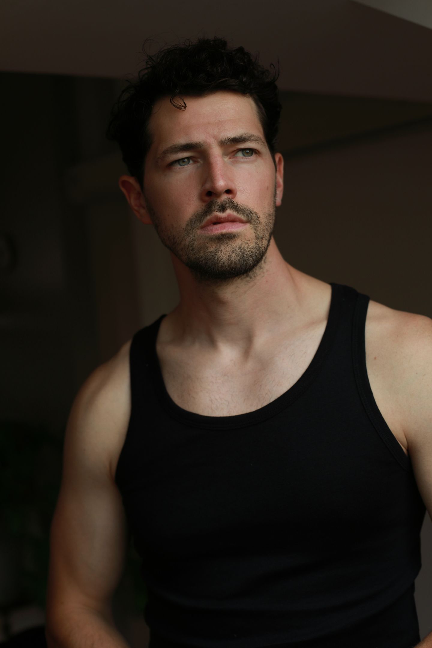 © Christine Bongartz