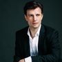 Bild Grzegorz Grabowski
