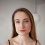 Bild Rose Klekotko