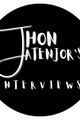 Jhon Jatenjor's Interviews picture