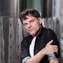 Bild Paul Schröder