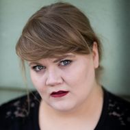 Bild Franziska Steinhaus