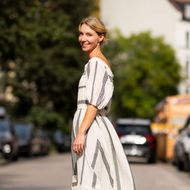 Bild Julia Heinze