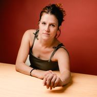 Bild Katrin Schmölz