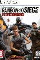 Rainbow VI Siege picture