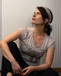Image Demet Fey