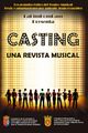 Casting, una Revista Musical picture