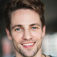 Bild Christian Richard Bauer