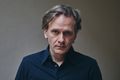 © Nils Schwarz Immagine Matthias Lier
