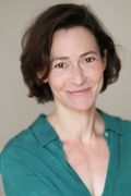Image Jeanne Delavenay