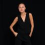 Bild Maria Koper