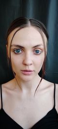 Image Мария Михеева