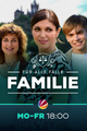 Für alle Fälle Familie picture