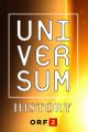 Universum History picture