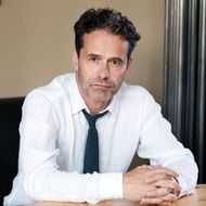 Bild Christian Schmidt