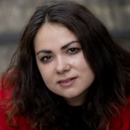 Bild Laura Teiwes