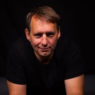 Bild Bernd Panzer
