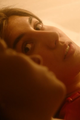 Under the sheets picture