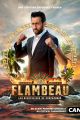 Le flambeau picture