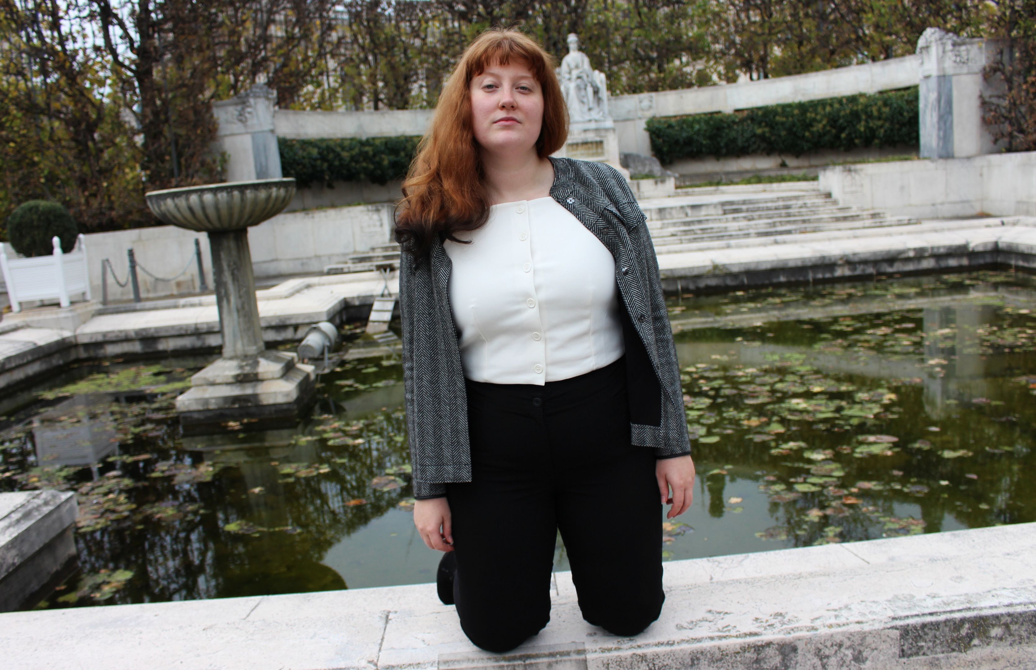 © Walter Pobaschnig