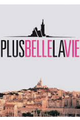 PLUS BELLE LA VIE picture