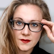 Bild Caro Hetényi