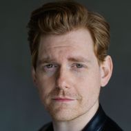 Bild Johannes Heinrichs