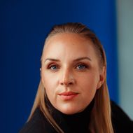 Image Ewa Patricia Klosowski