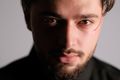 Image Samy Abdel Fattah