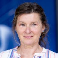 Bild Lucie Lechner