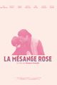 La Mésange Rose picture