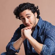 Bild Mehmet Daloglu