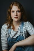 Image Ilka Kottkamp