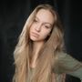 Bild Lisa (Yelyzaveta) Burshtyn