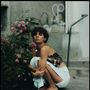 Bild Sabina Karwala