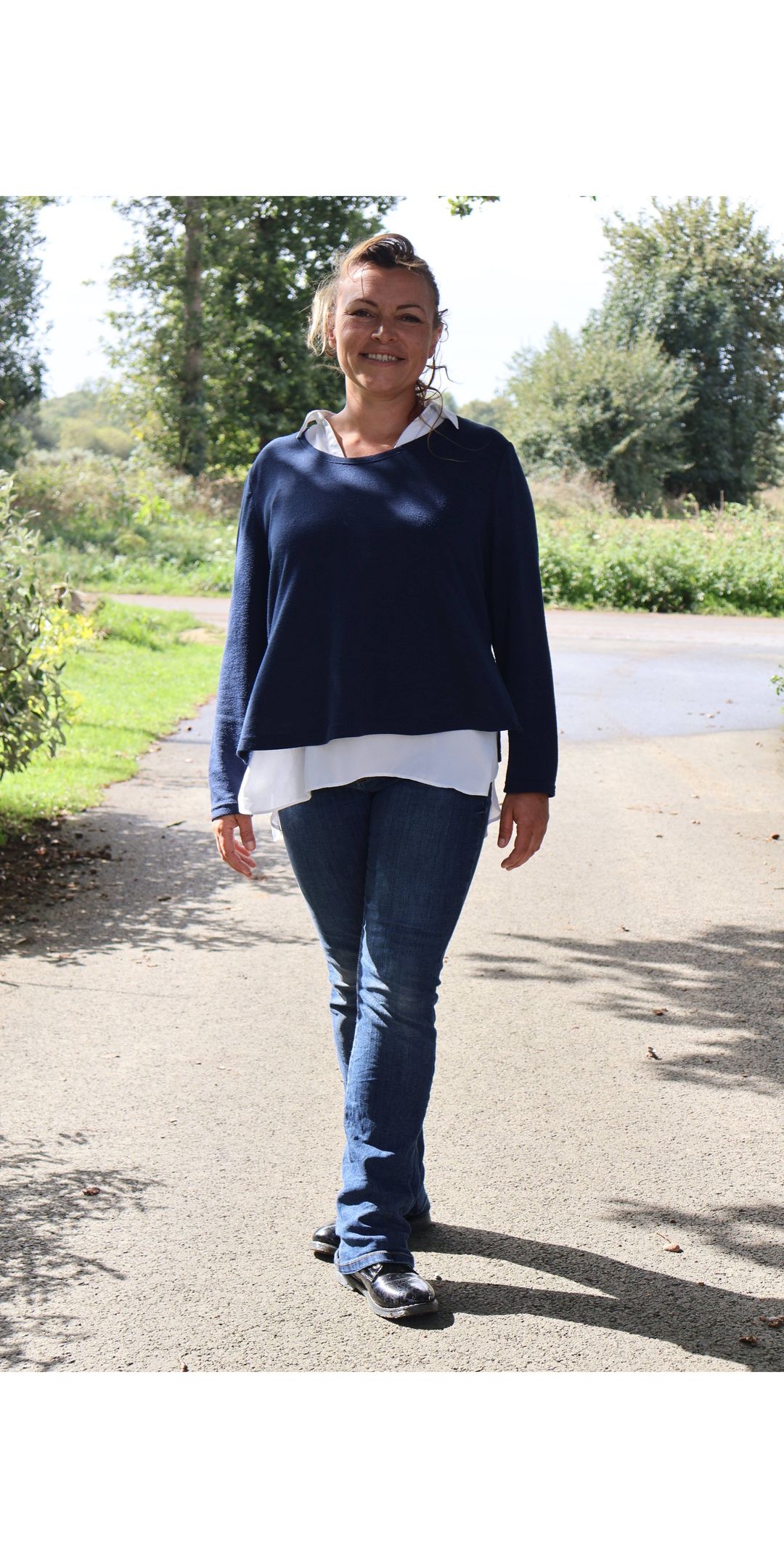 © Sébastien Gariniaux