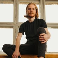 Image Timon Furchert