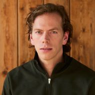 Bild Sascha Wolf