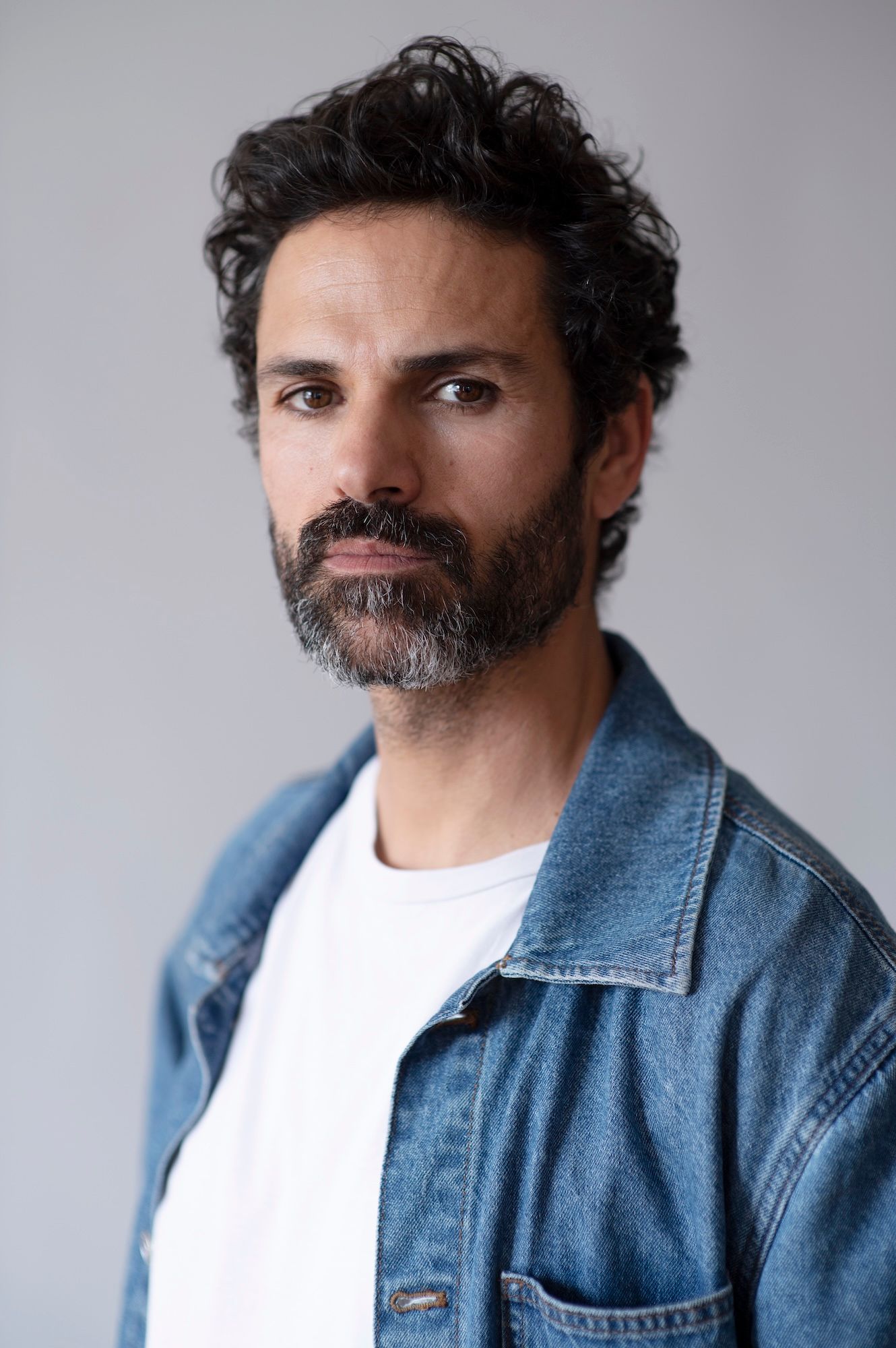 образ Ramon V.