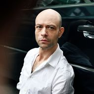 Bild Sebastian Rein