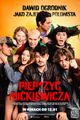 Piep*zyć Mickiewicza picture