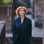 Bild Annetta Chiantone