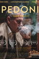PEDONI picture