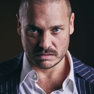 Bild Denis Schmidt