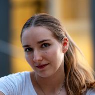 Bild Laura Schulten