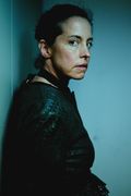 Image Nicole Unger
