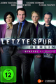 LETZTE SPUR BERLIN - Alleingang picture