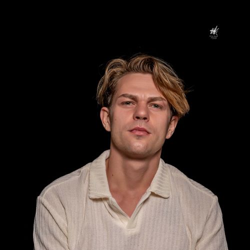 Image Niko Oberklammer