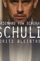 Schuld - nach Ferdinand von Schirach picture