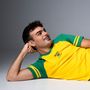 Bild Imanol Méndez